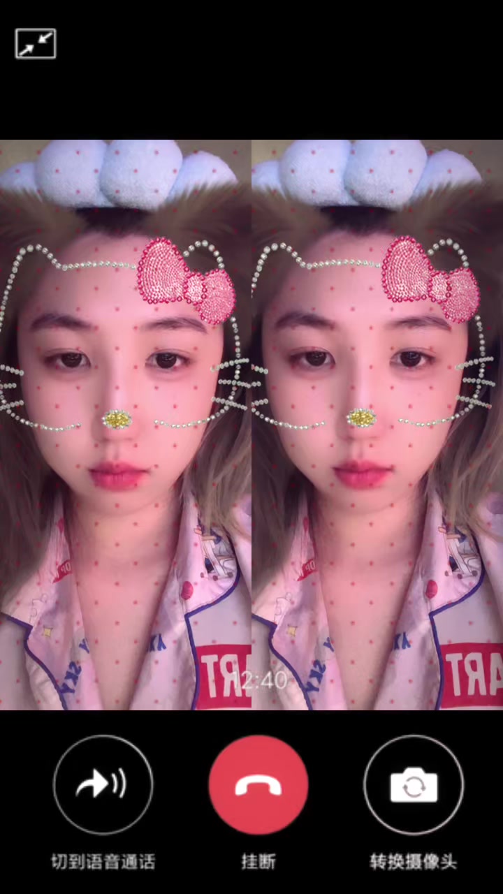 @3ee3ie