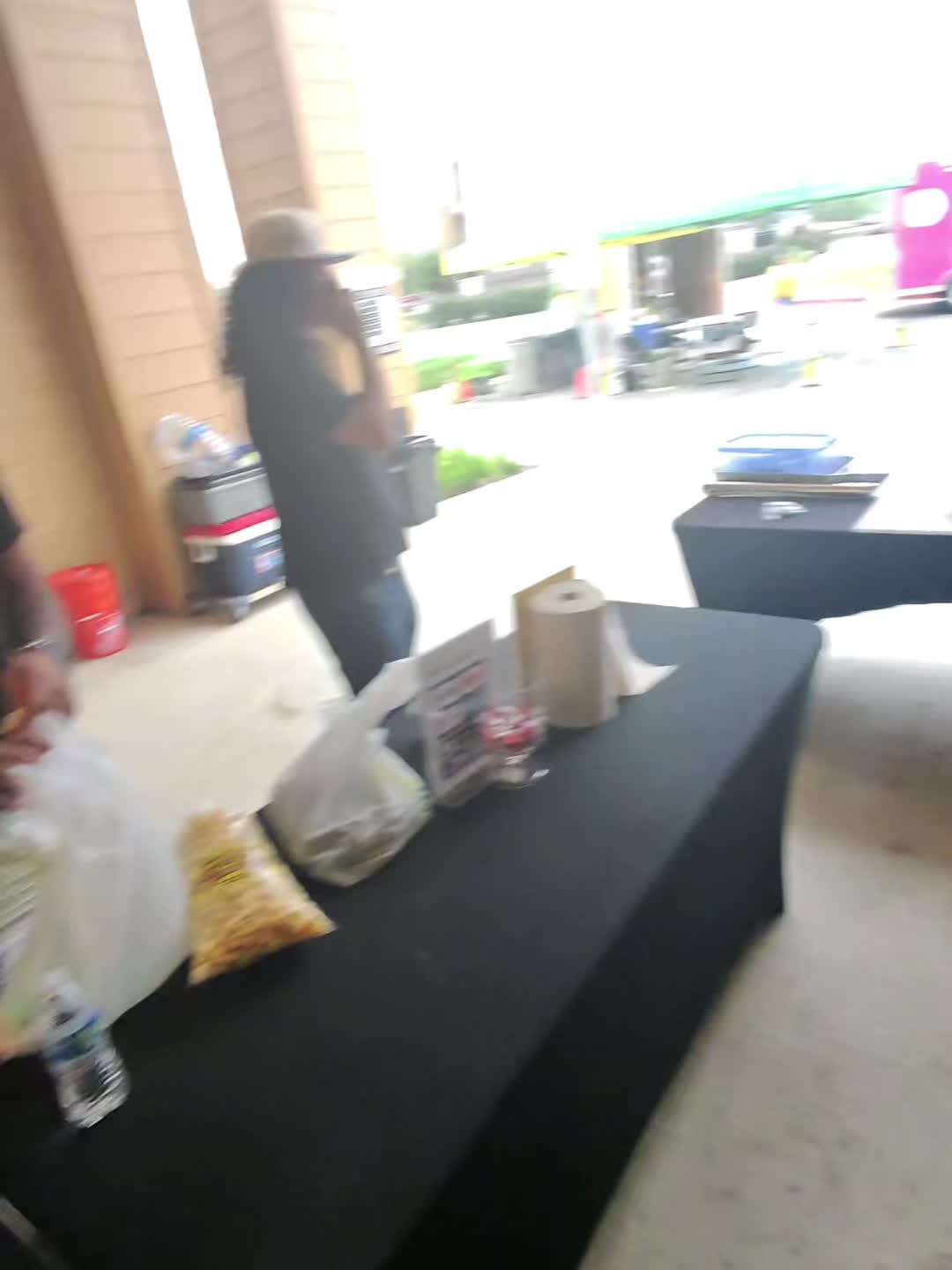 @Tx.bark.bbq