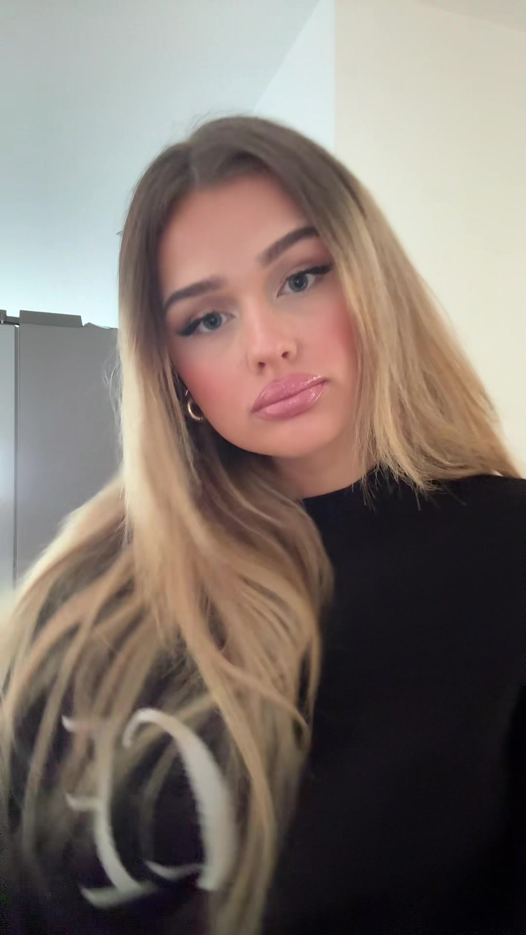 @luiisa.wck
