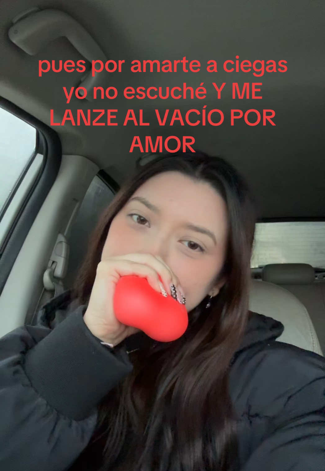 @marl3y ♡