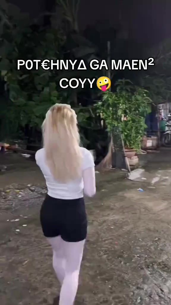 @alina owner racikan viral