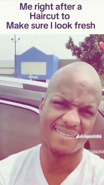 @Bootyheadass