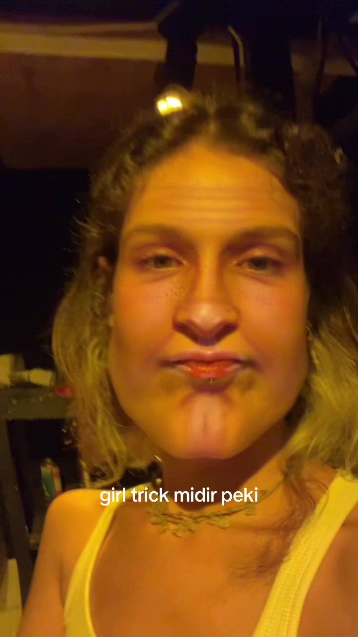 @blup