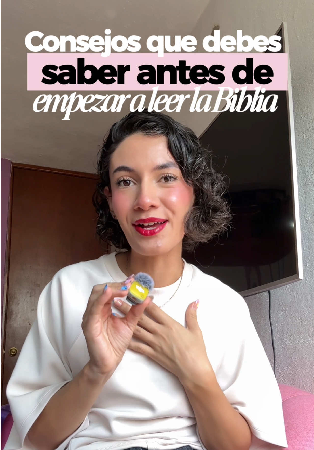 @Hana Chavarría