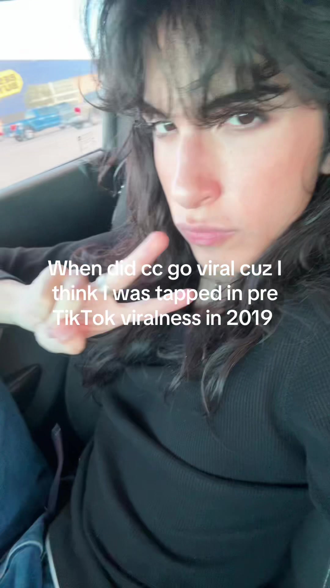 @puools