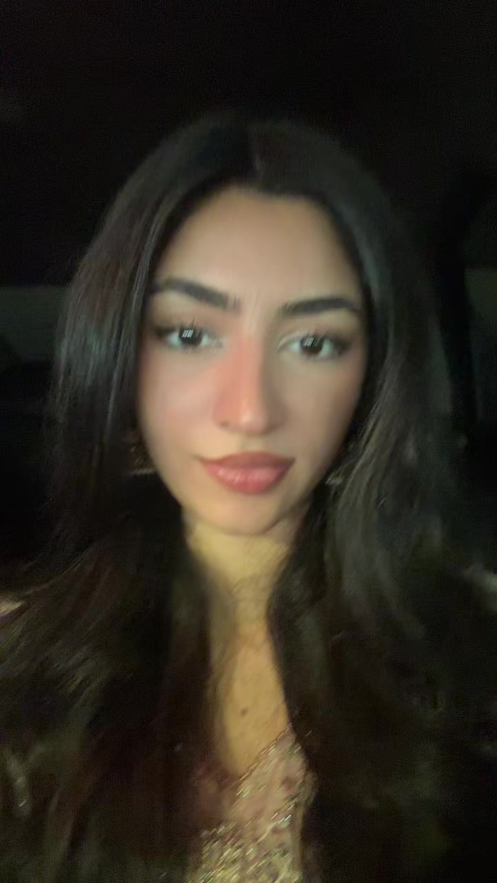 @Khadija