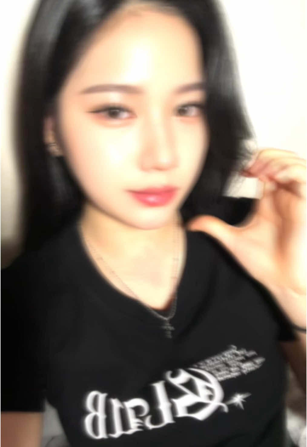 @ํ๋ใใ๐