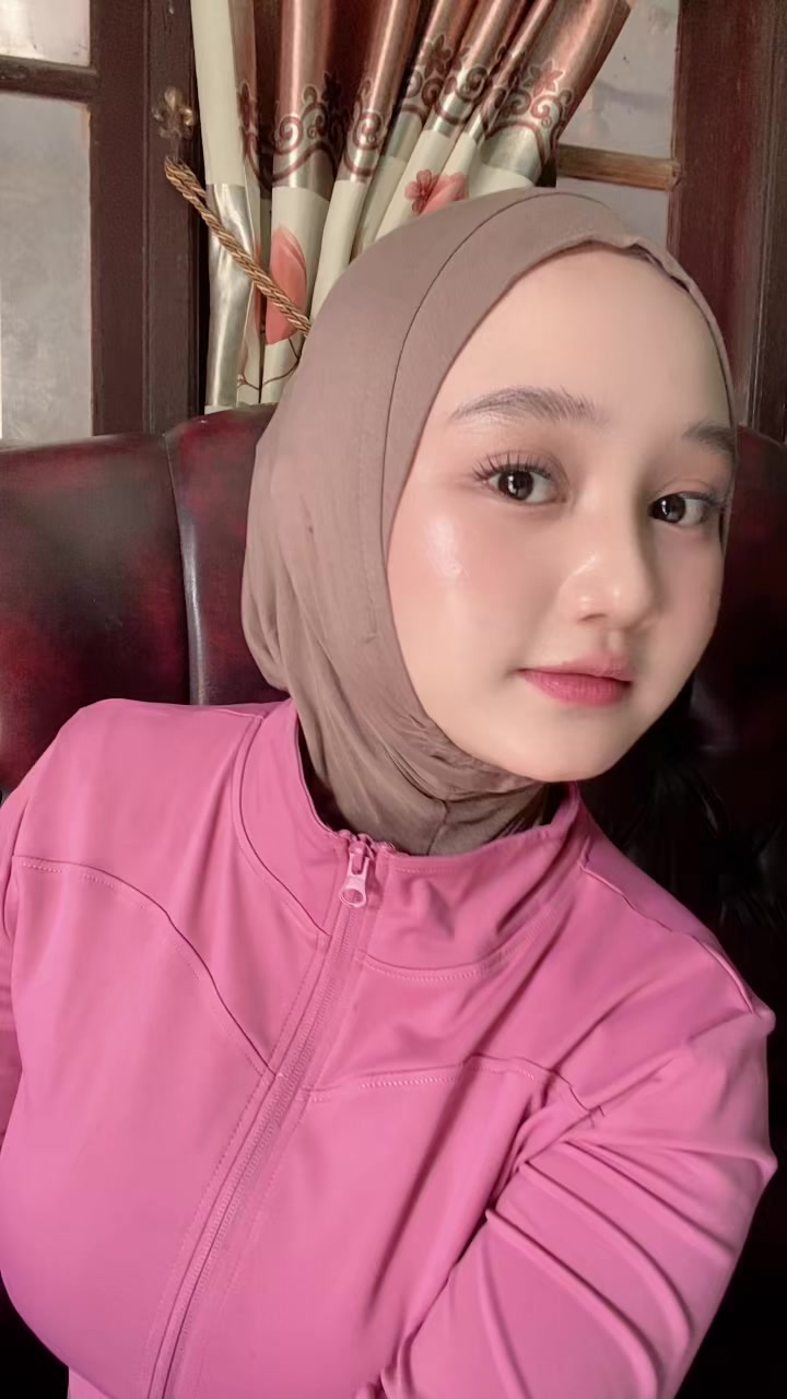 @friscamelia.t