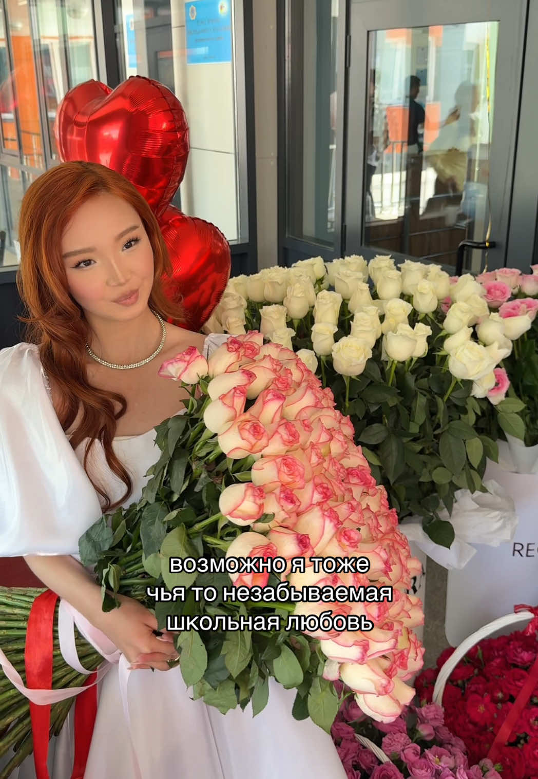 @томи братан🧔🏻&zwj;♀️