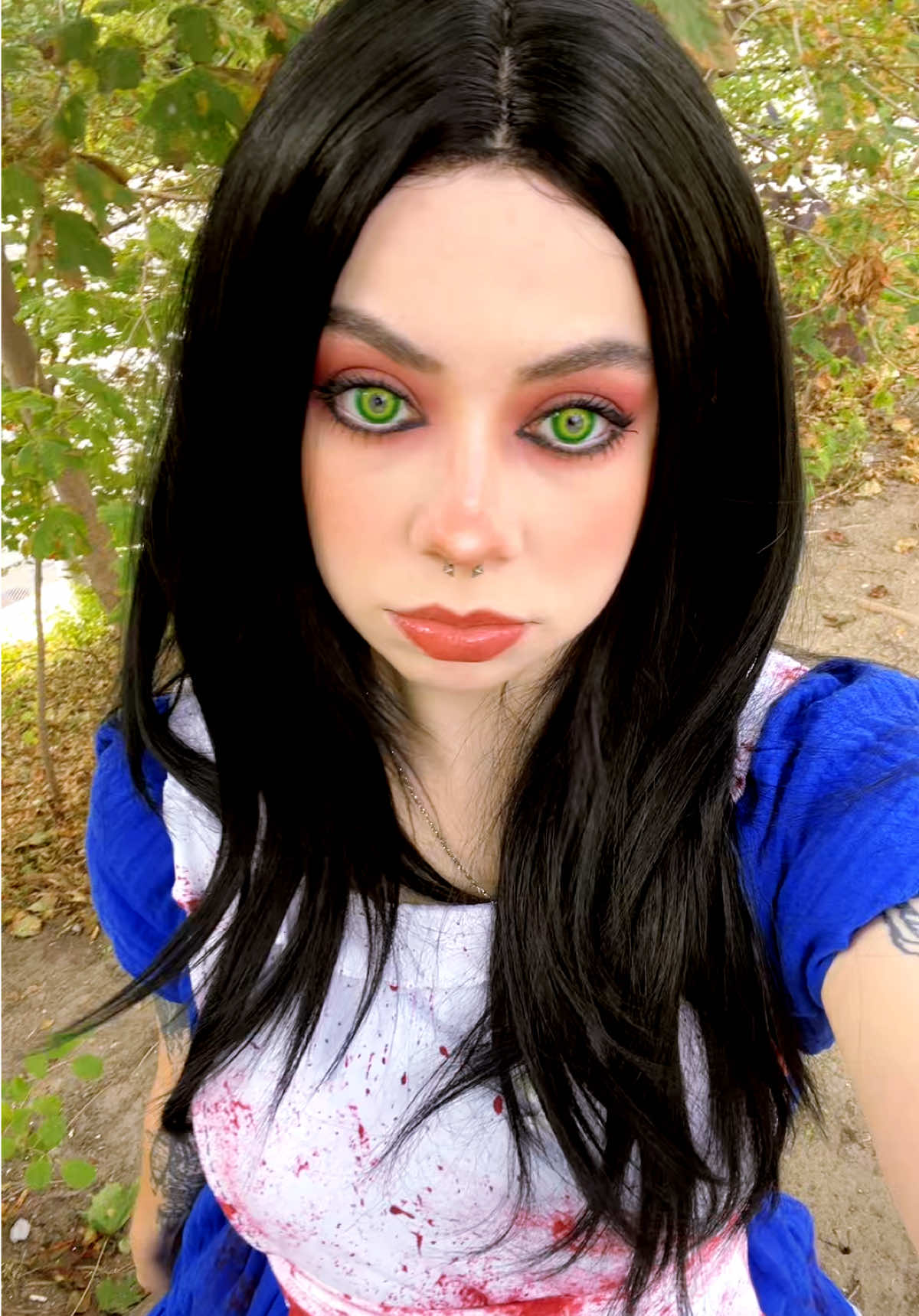@jade