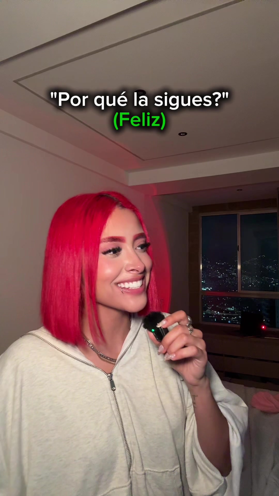 @Valeria López