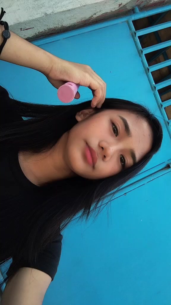 @&deg;<JILLI_ANS>&deg;