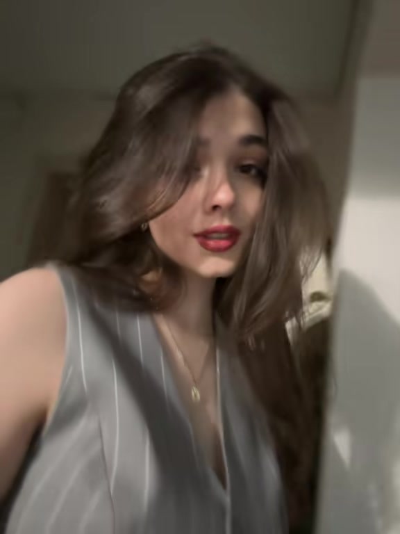 @викалетви