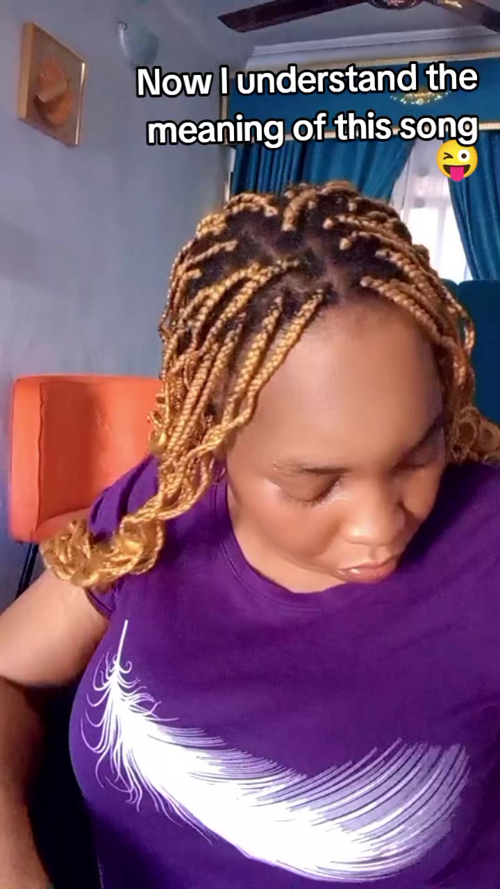 @Elobokia