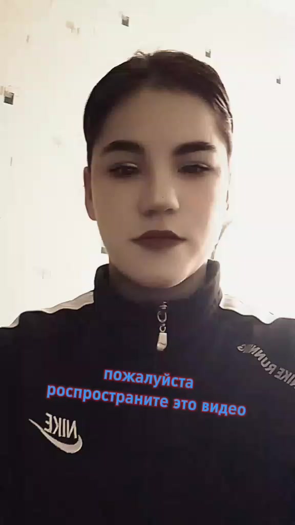 @Lena