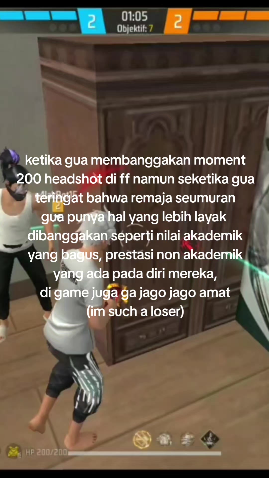 @rappaaaaa