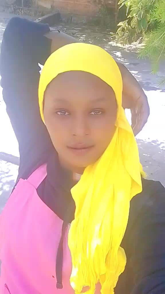 @shamim