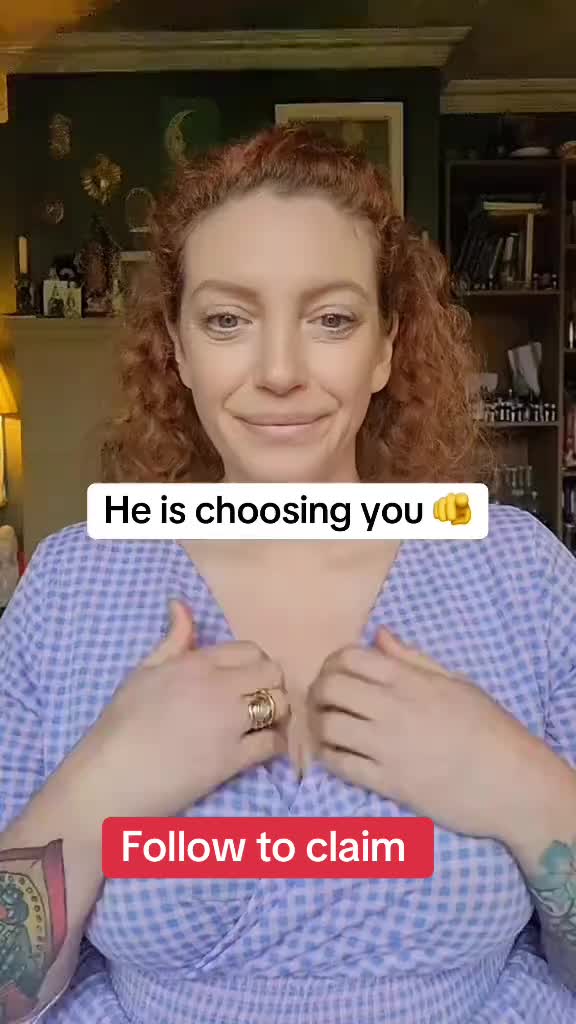 @psychic_bello