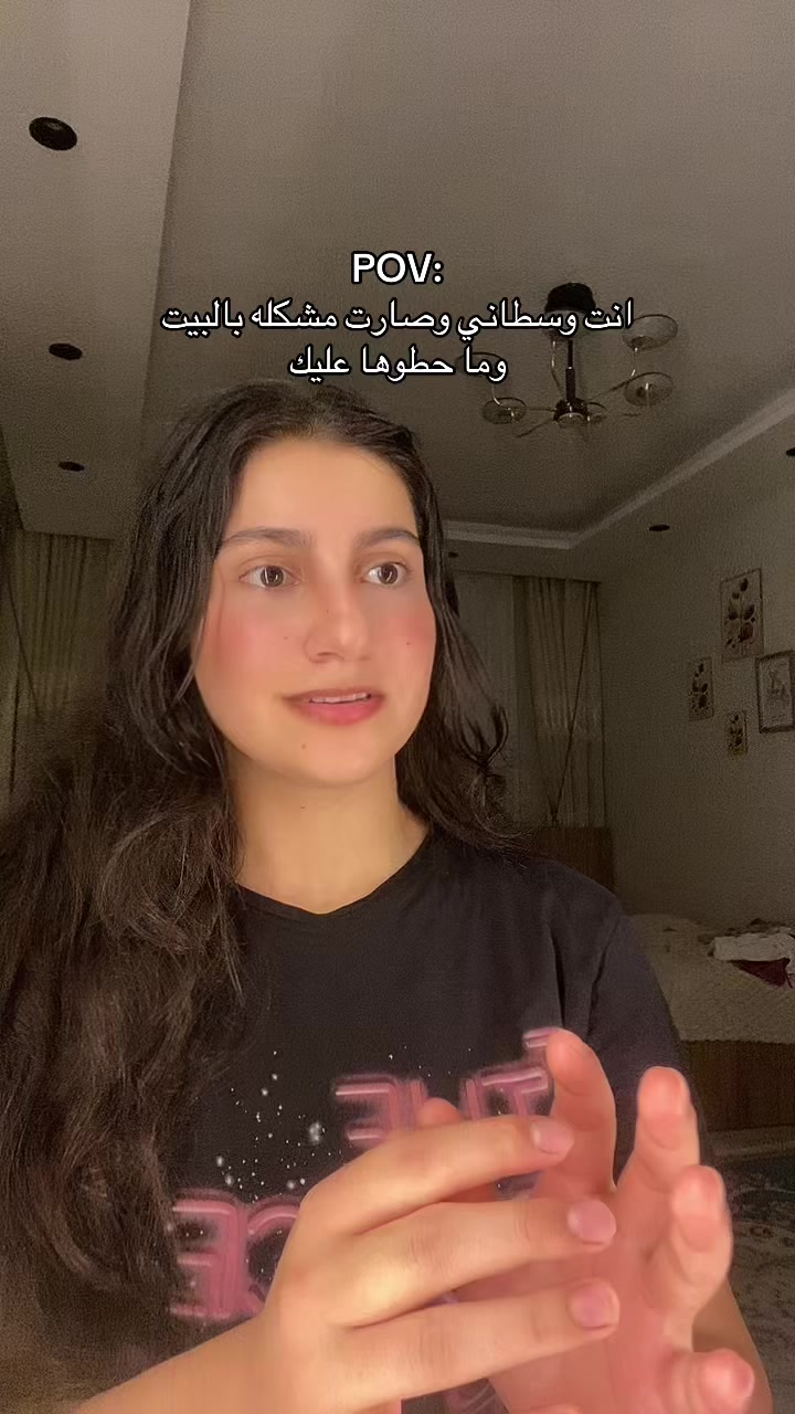 @Sara🧡