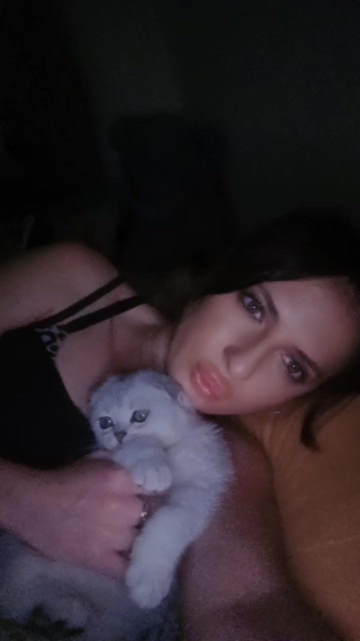 @yuliana