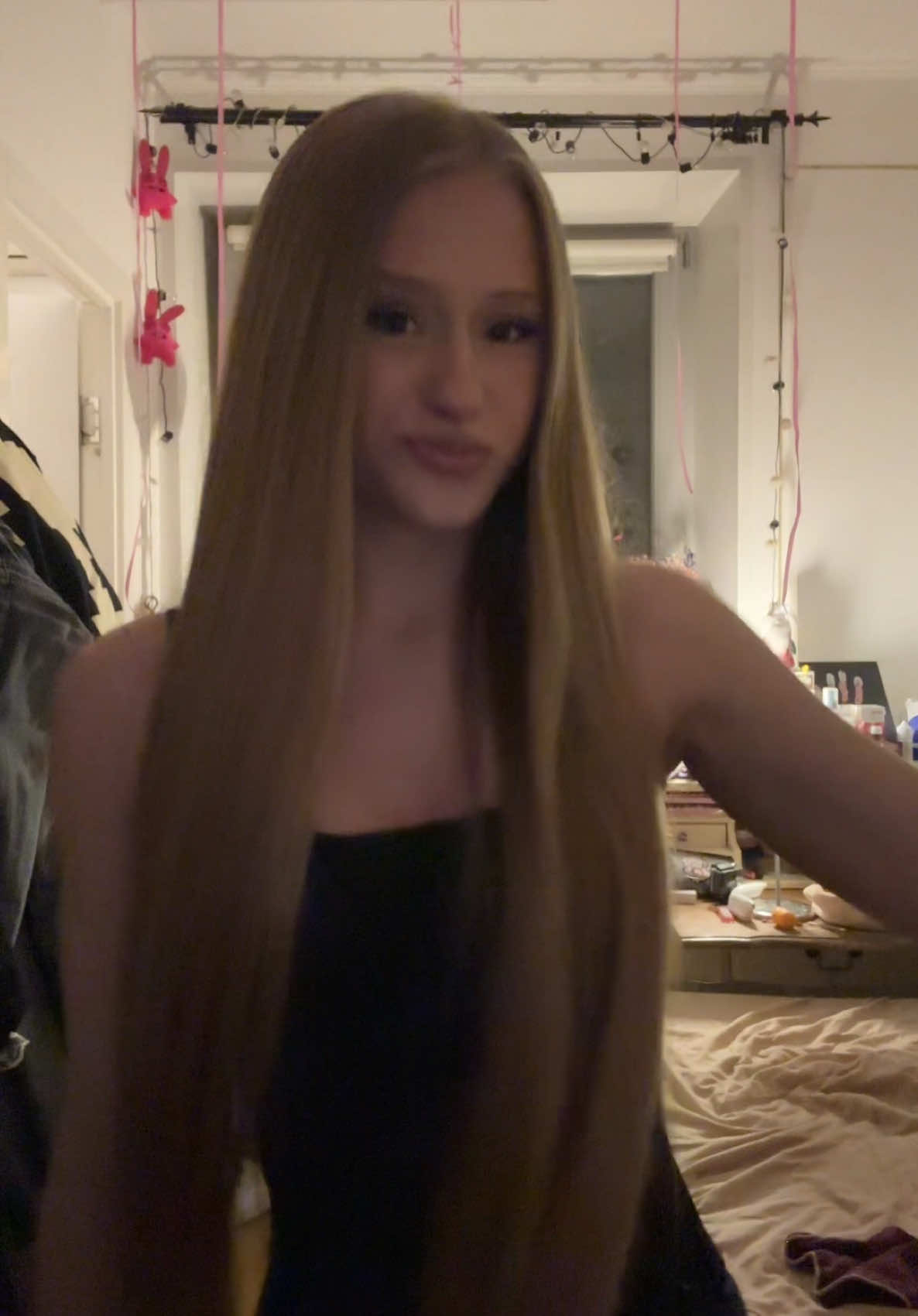 @Aлиса
