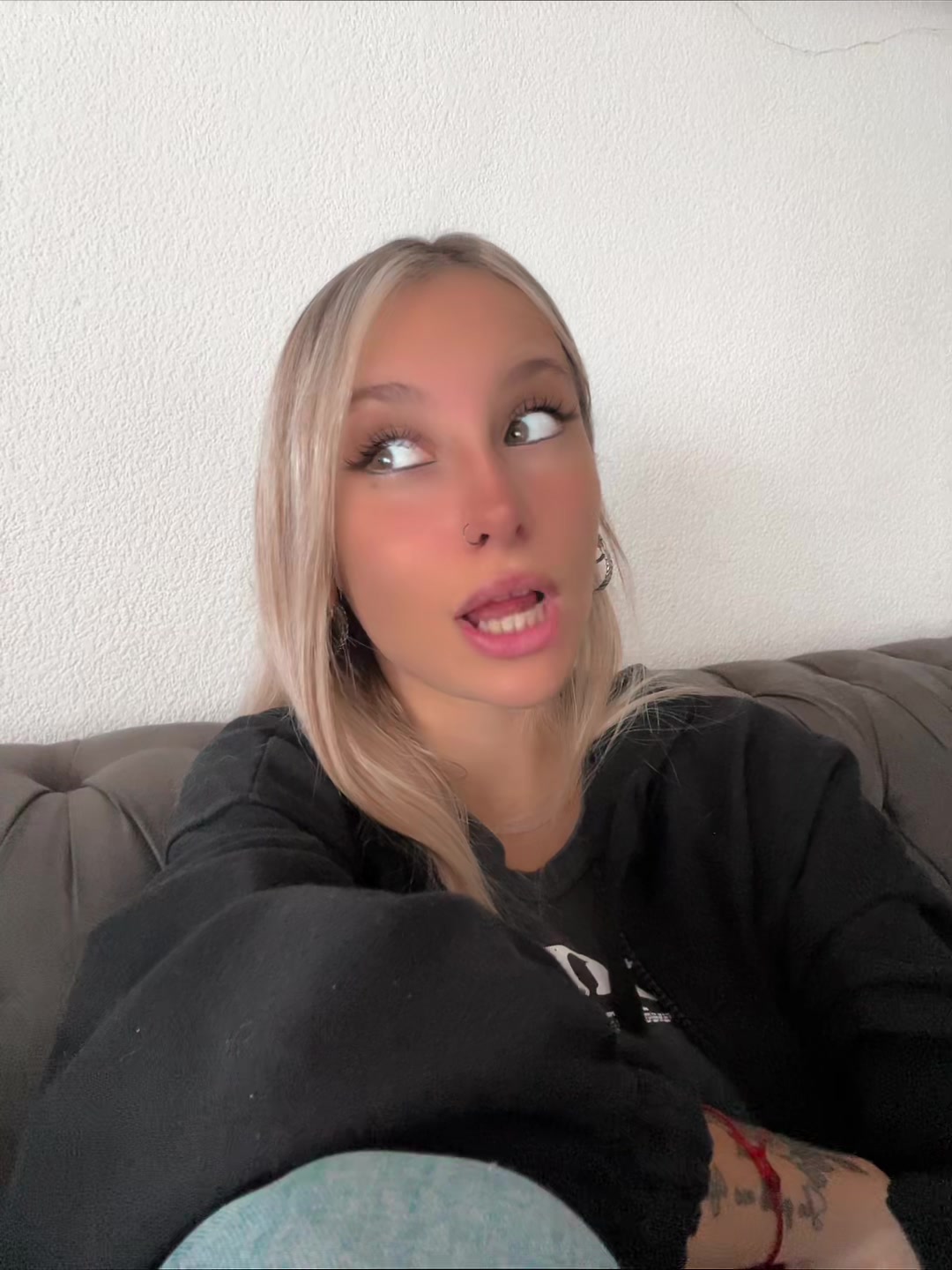 @Milypecorella