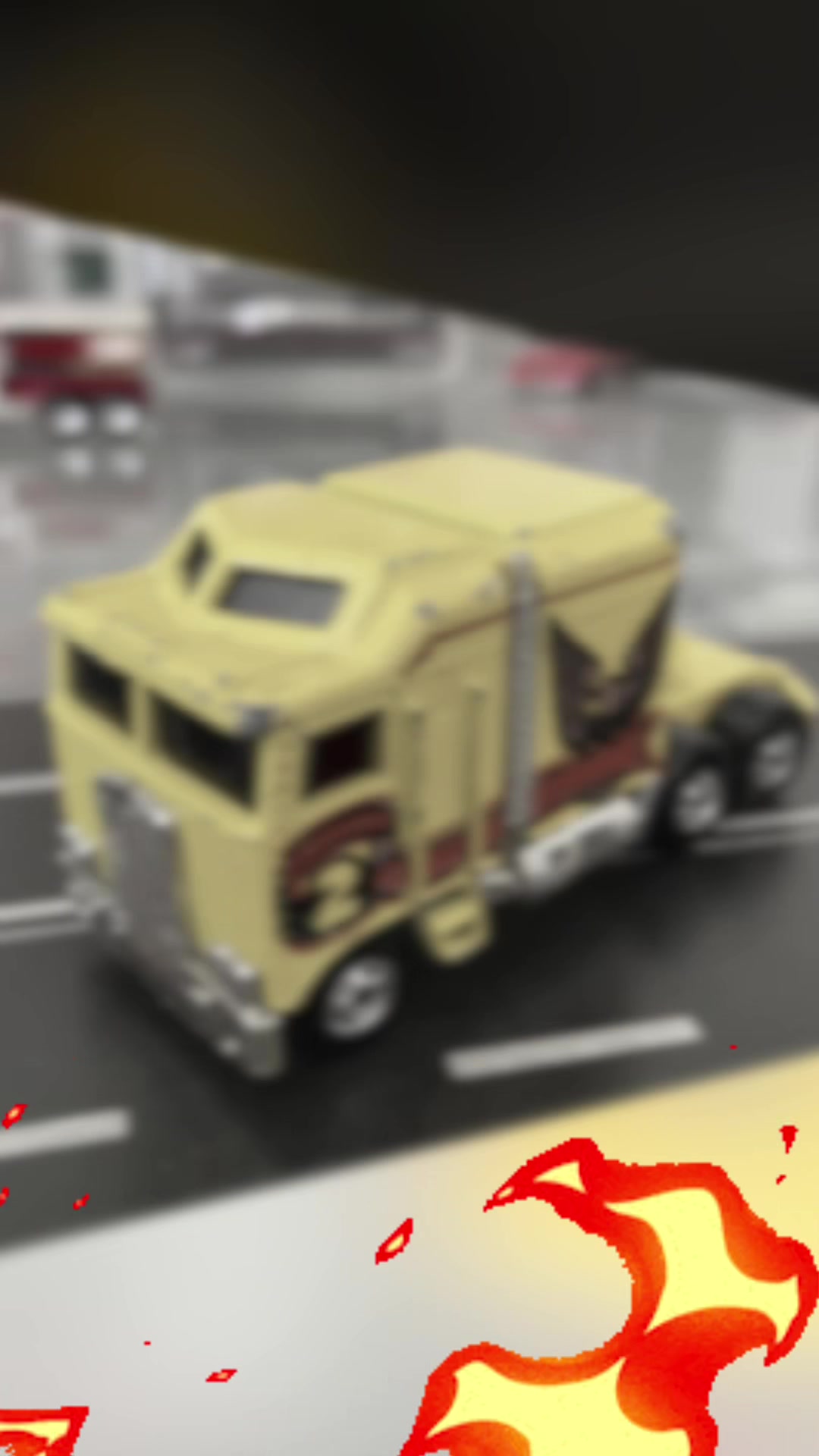 @thirty3diecastofficial