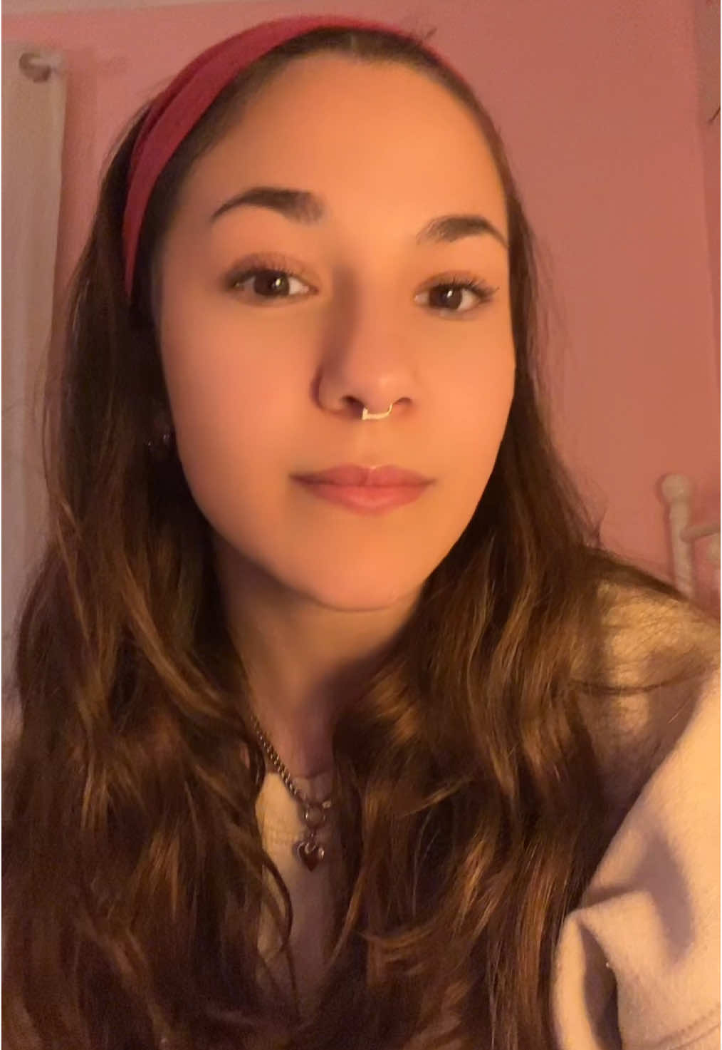 @kat