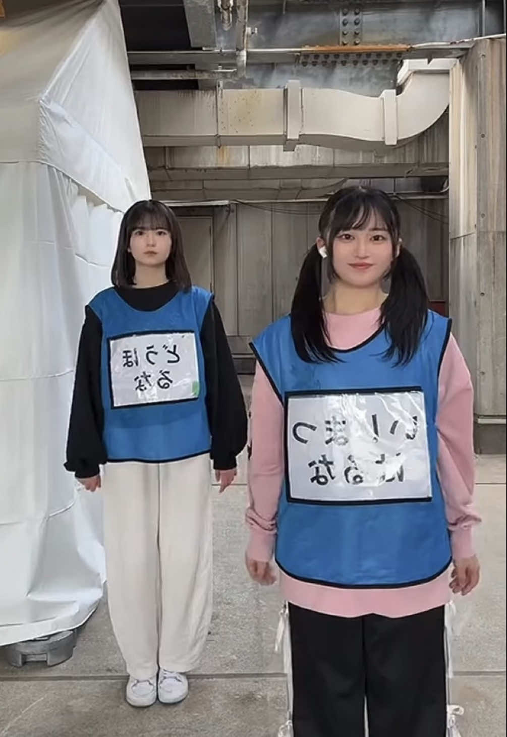 @STU48 4期研究生マネージャー