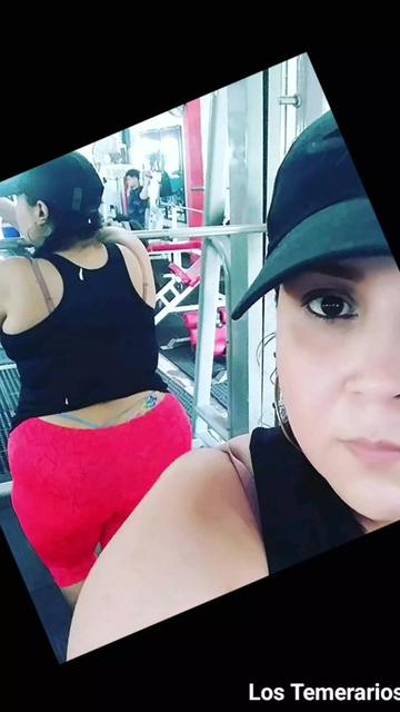 @claudeth murcia