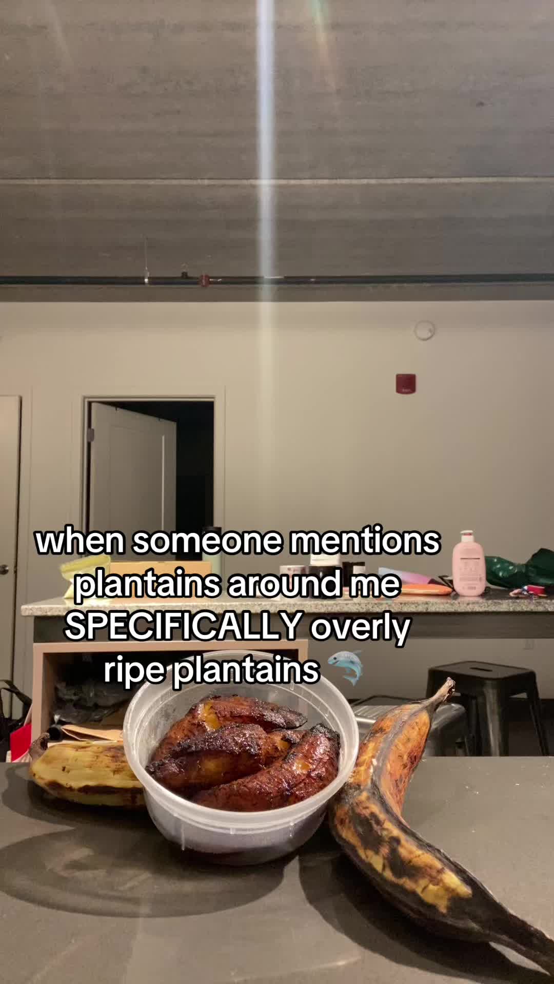 @koyin