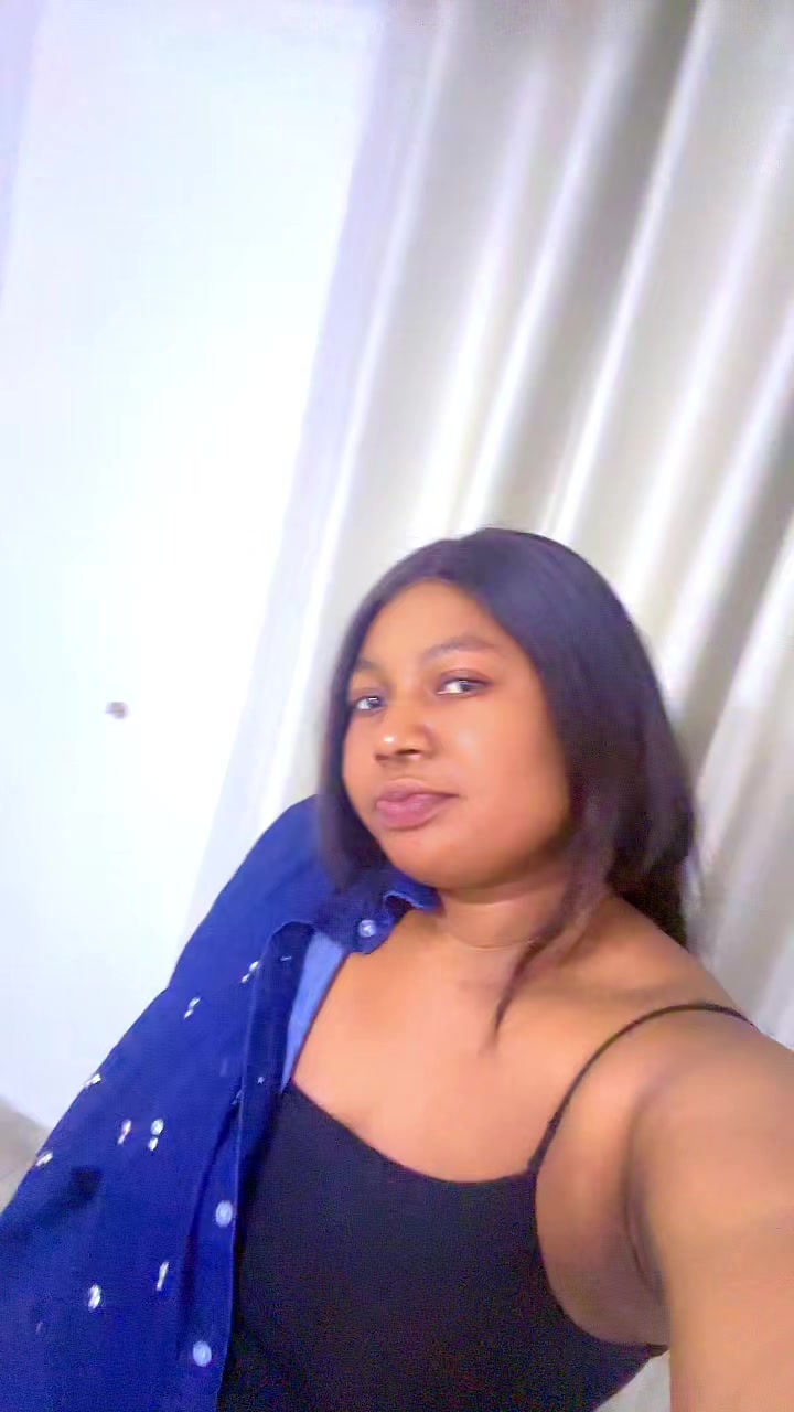 @Hajiabasata1