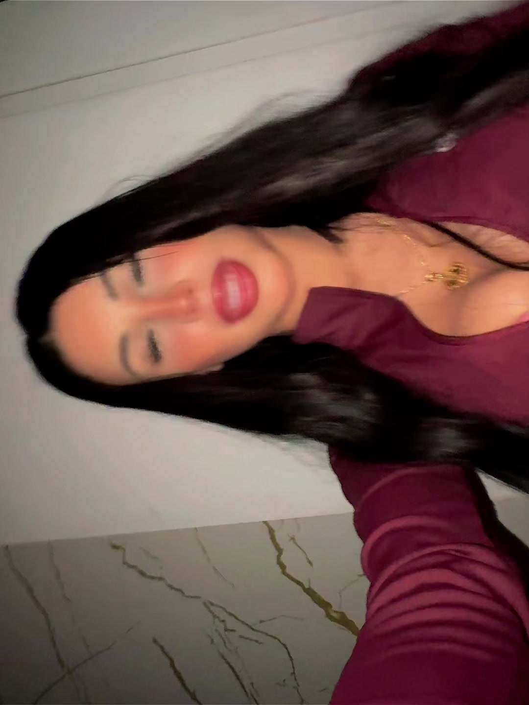 @nicolykardash