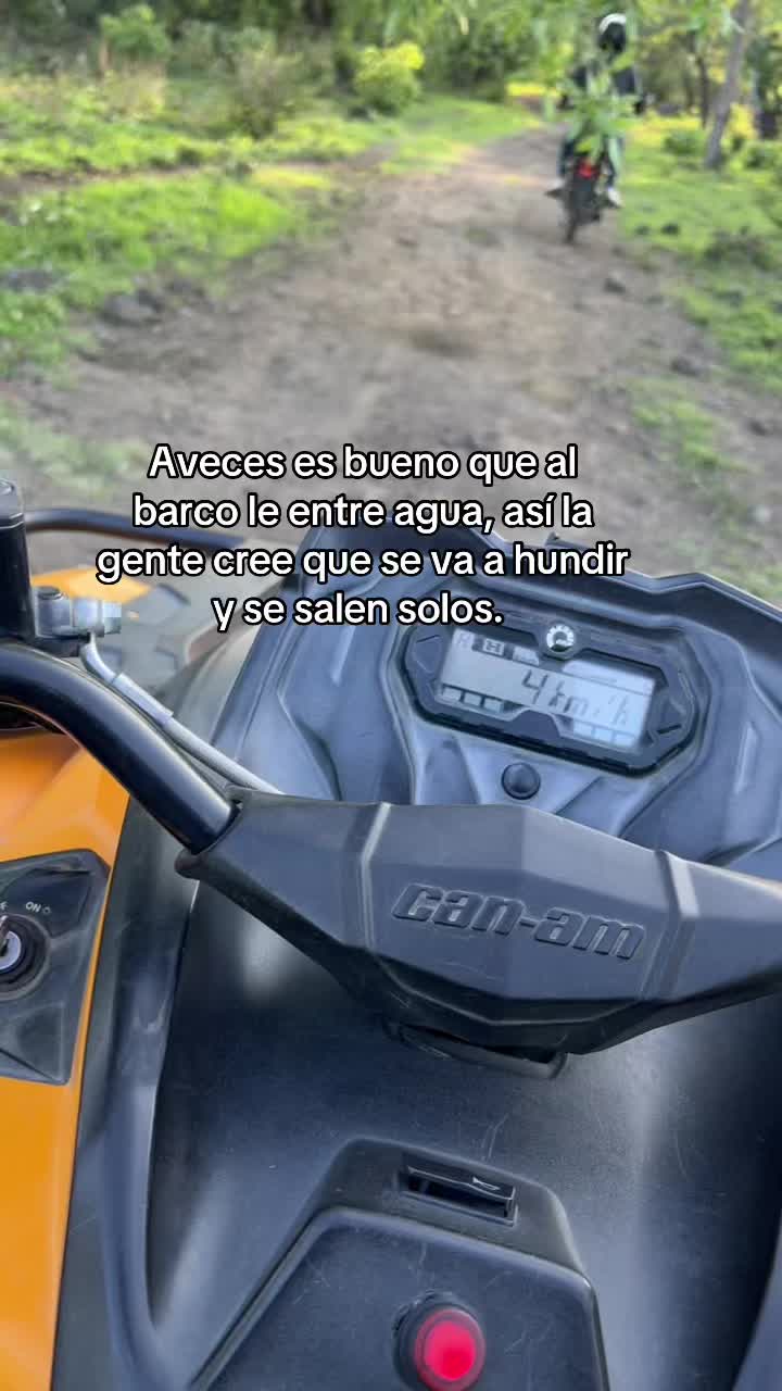 @Gael gómez
