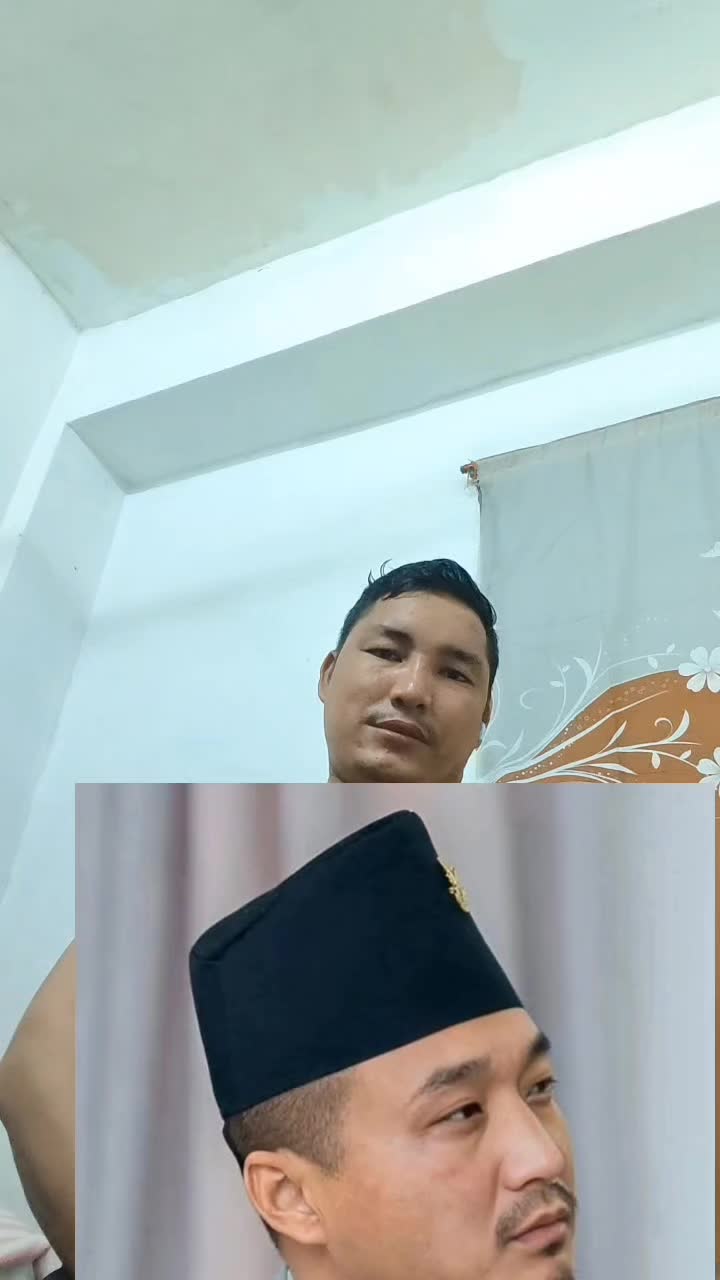 @आकाश शाहि🙏💓
