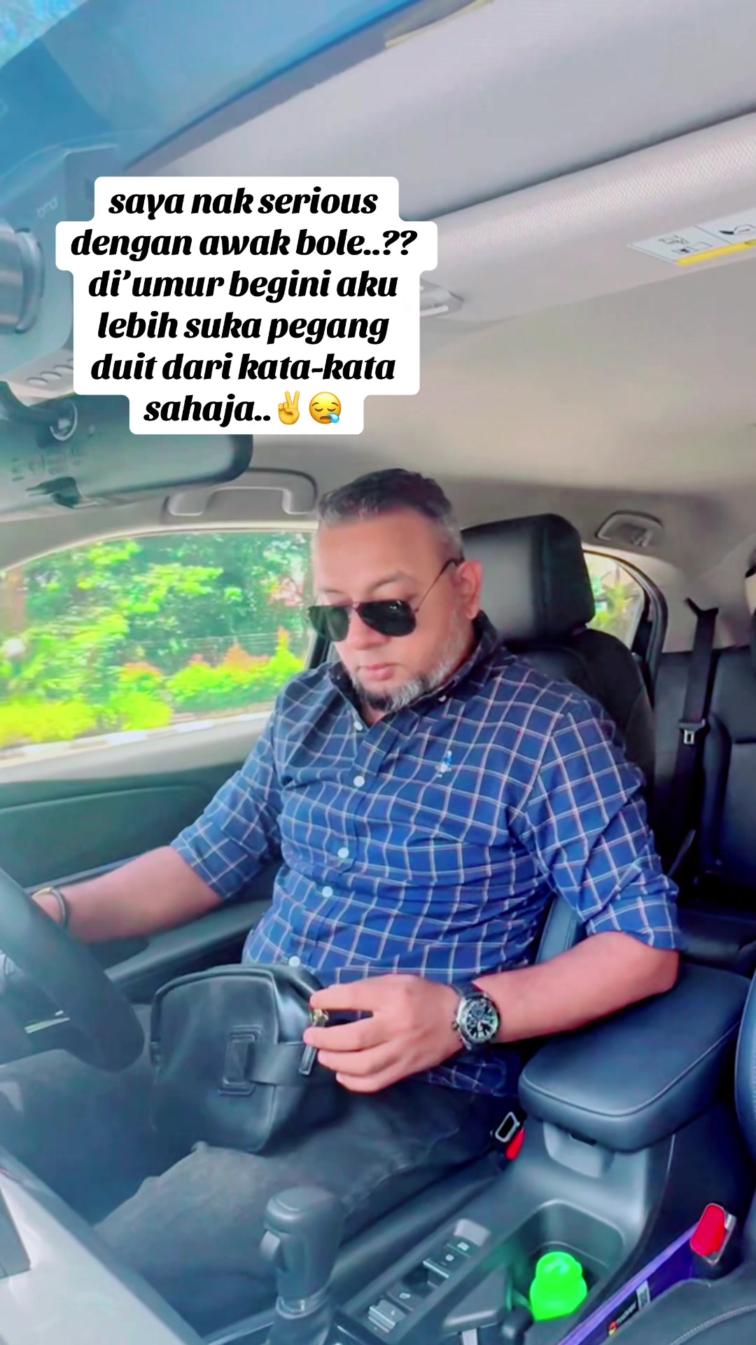 @gibriel jayden