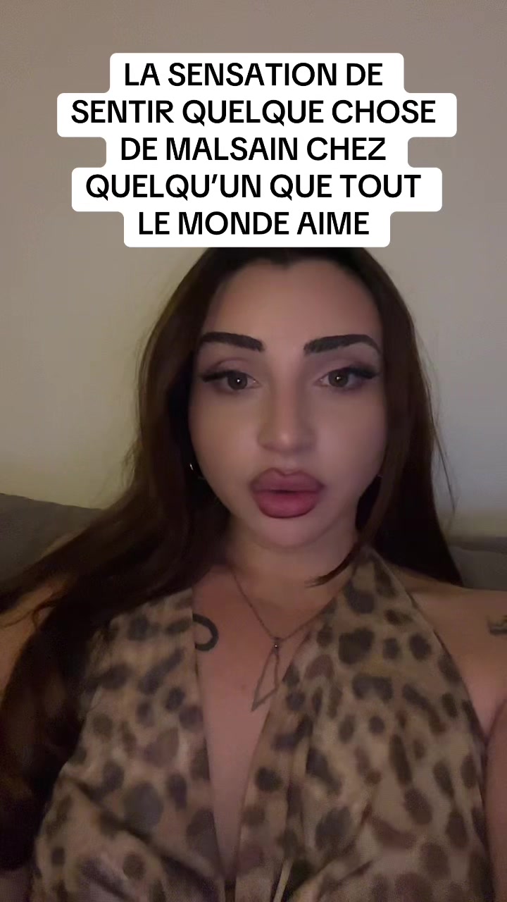 @aliyahglowupp