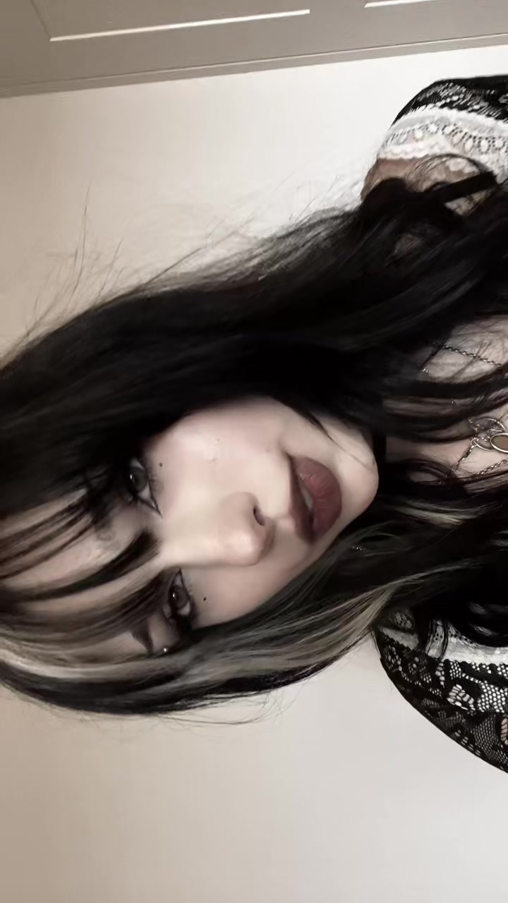 @__a_shii__