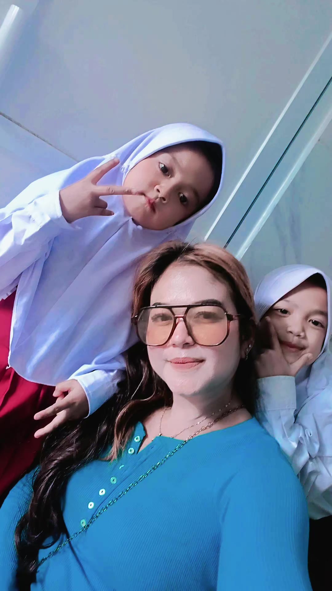 @NithaSonia