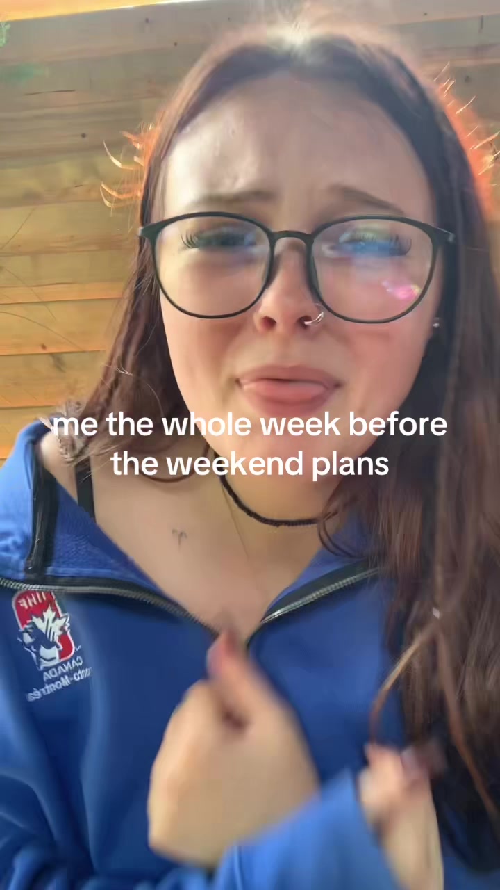 @leah ☮︎