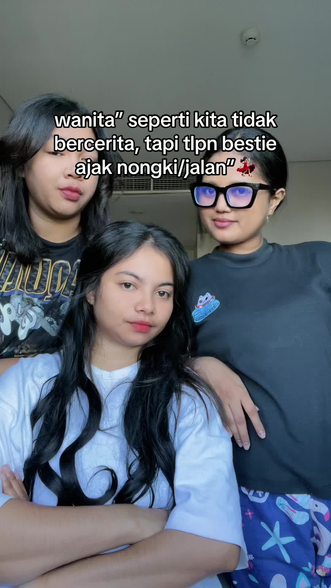 @jejeyyy