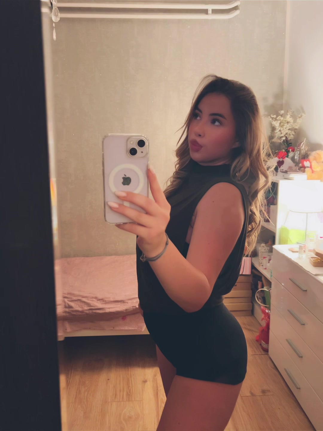 @Isidora Zivanovic