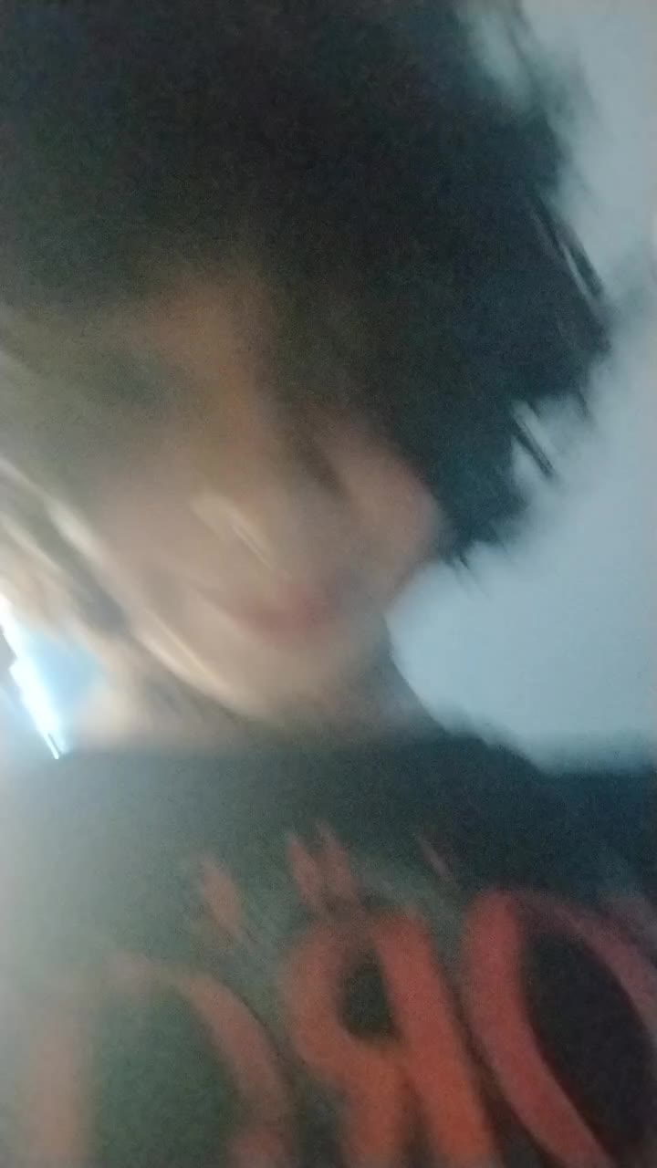 @ÆPX