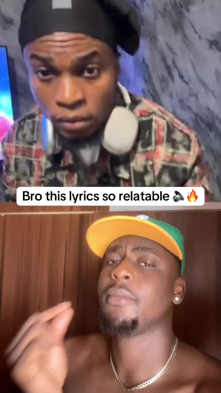@CrazyCruxHQ