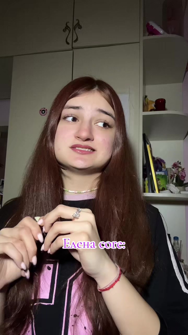 @ViviGreinch
