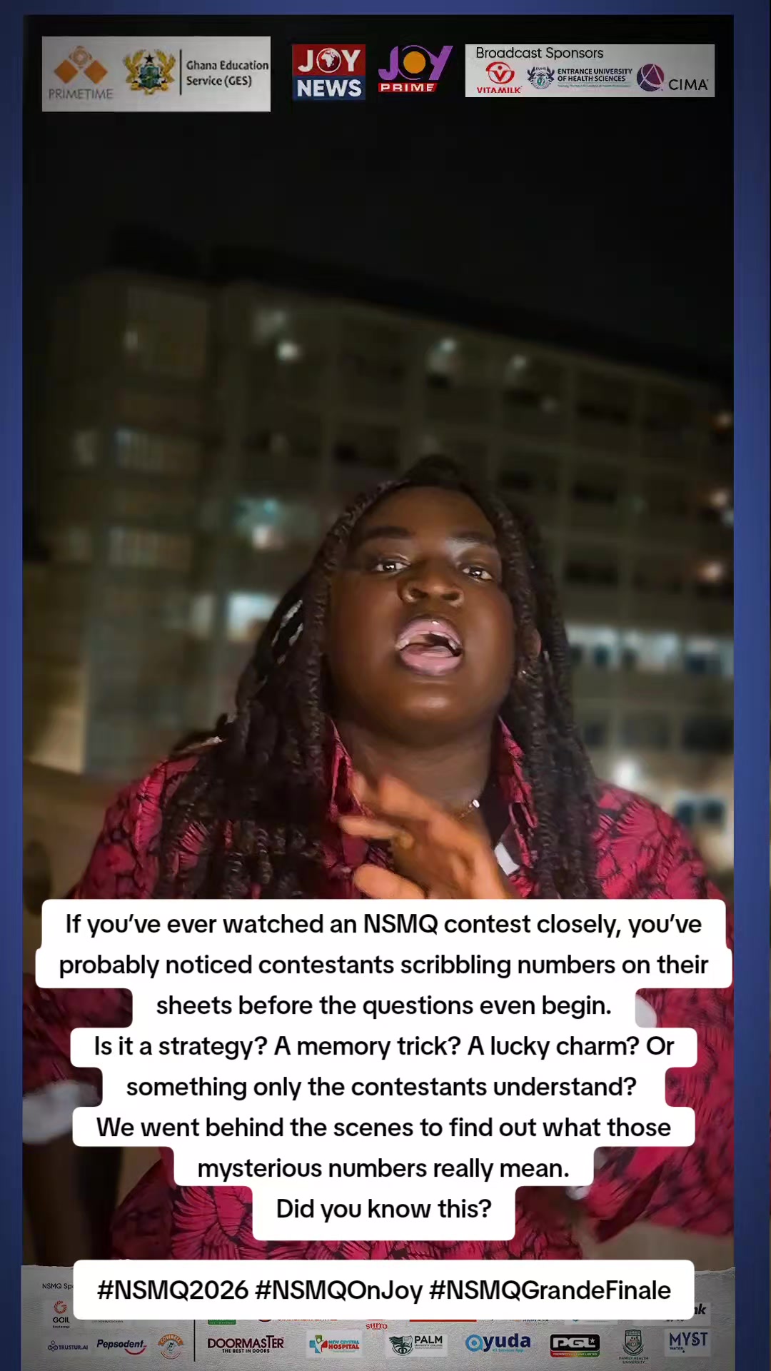 @JoyNews