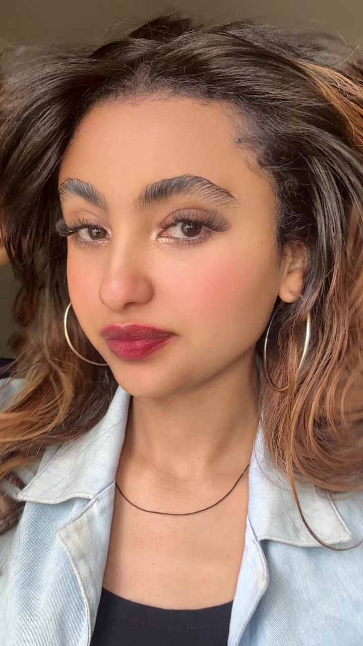 @Kiana🍒