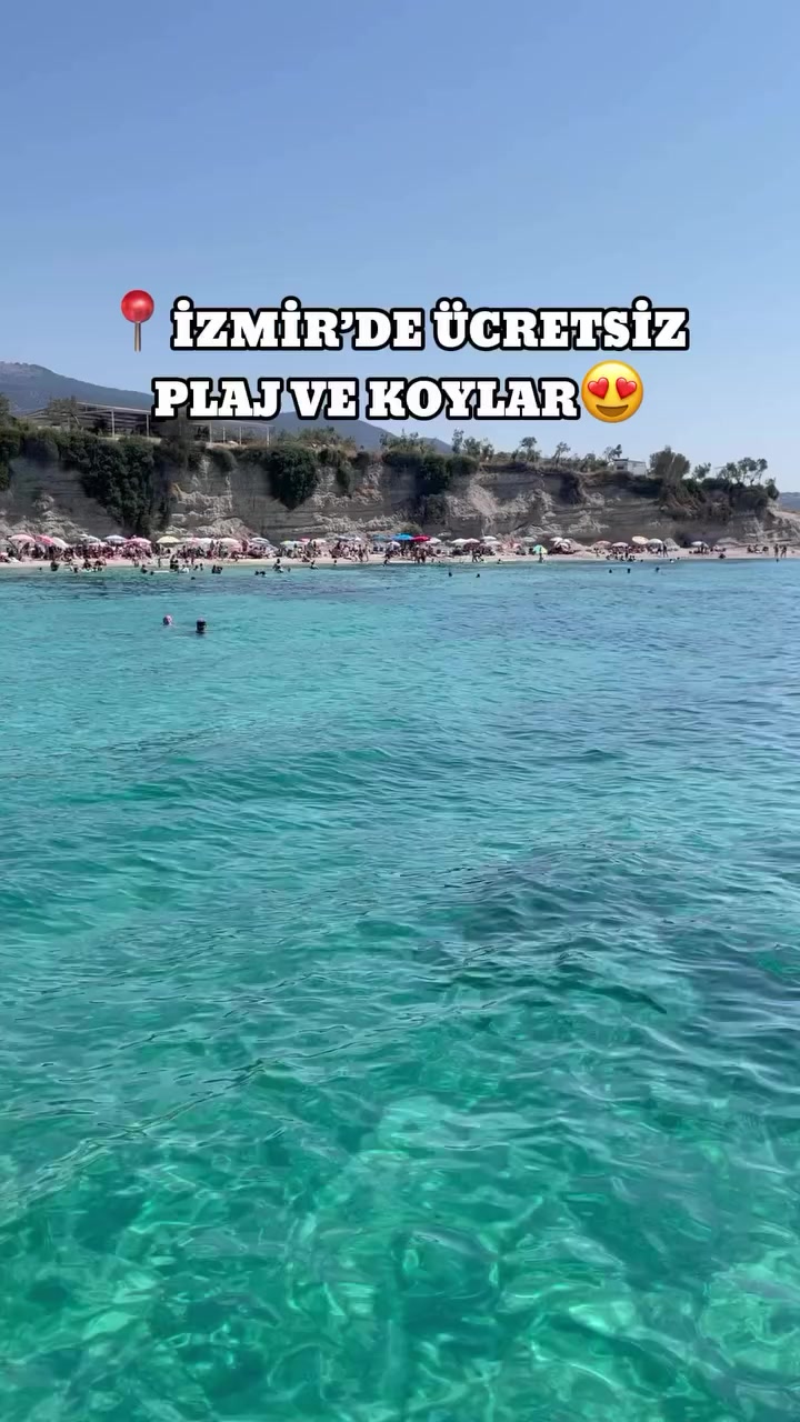 @İzmiril