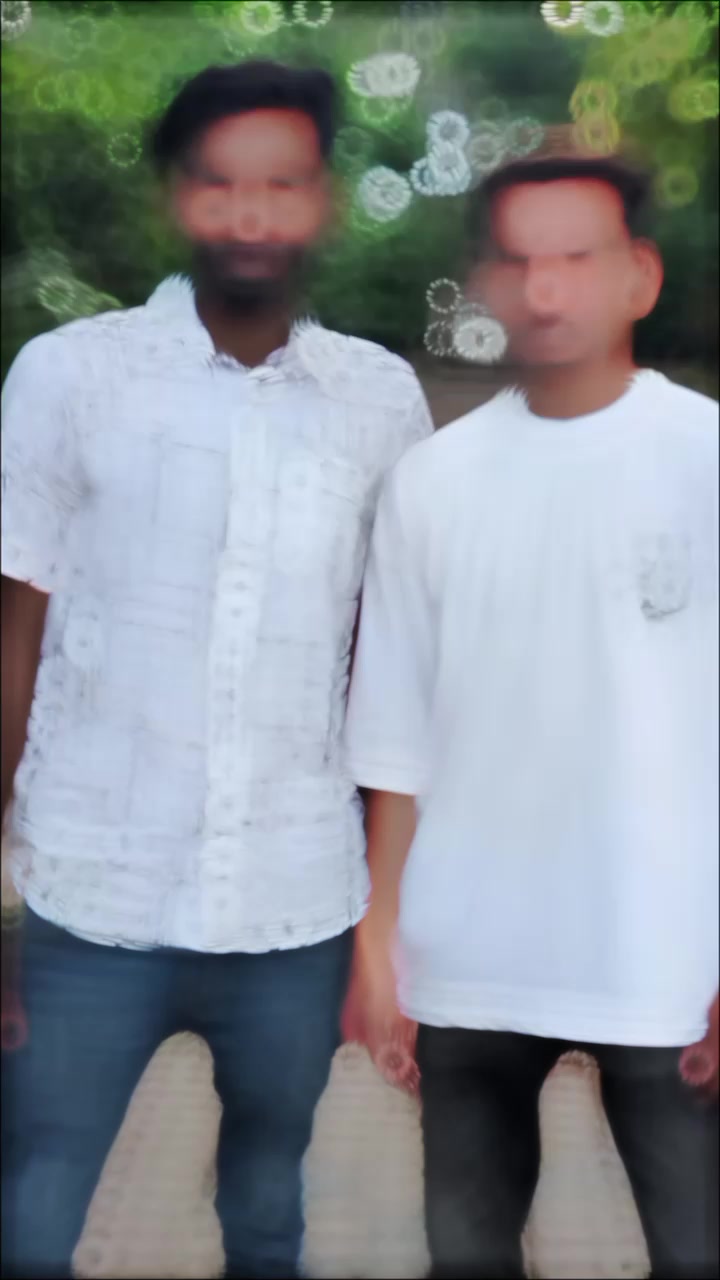 @allahjan4646