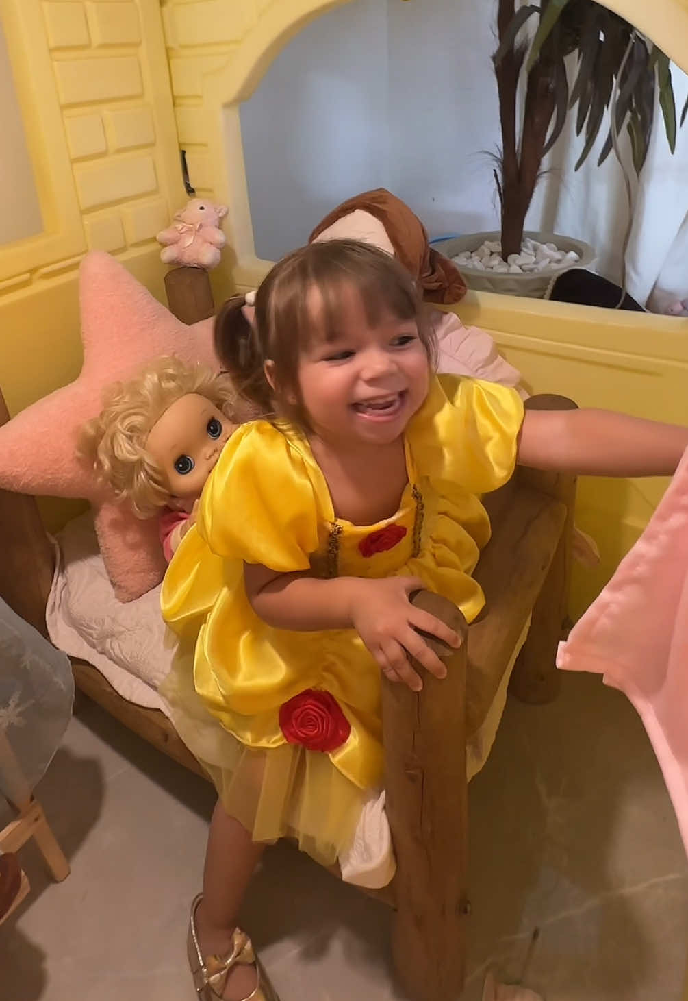 @rubibabykids